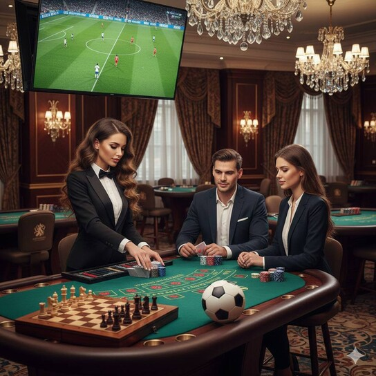 FC游戏经典合集